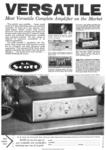 Scott 1958 03.jpg